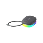 Havit SK830BT Mini RGB Light Bluetooth Speaker Bangladesh (New)