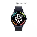 Haylou Solar Lite BT Calling Smart Watch (Updated Version) Bangladesh (New)