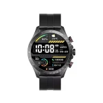 Haylou Solar Pro AMOLED Bluetooth Calling Sport Smart Watch Bangladesh (New)