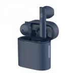 Haylou T33 Moripods TWS Wireless Bluetooth Earbuds Bangladesh (New)