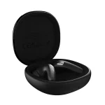 HiFuture Flybuds 4 Active Noice Cancelling TWS Earbuds Bangladesh (New)