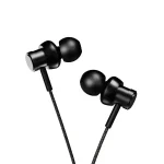HiFuture HI5 Hi-Res Audio Type C Earphone Bangladesh (New)