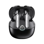 HiFuture Sonic Air 4-mic Enc True Wireless Earbuds Bangladesh (New)