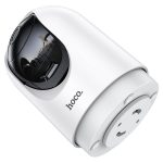 Hoco D1 Indoor Full HD Two-way Voice Night Vision HD Smart Camera Bangladesh (New)
