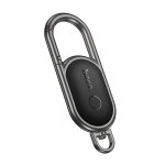 hoco E91J Smart Anti-lost Device Keychain Bangladesh (New)