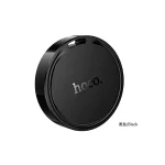 HOCO E96A Smart Finder For Android Phone (Works with Google Find My Devices) Bangladesh (New)