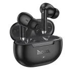 Hoco EQ24 Estrella Wireless BT Earbuds Bangladesh (New)
