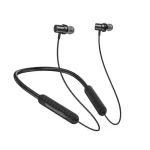 Hoco ES70 Neckband Bluetooth Headphones Bangladesh (New)