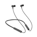 Hoco ES79 Bluetooth Neckband Bangladesh (New)