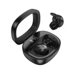 Hoco EW65 Sleep TWS Earbuds Bangladesh (New)