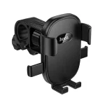 Hoco H85 Knight Multi-function Bicycle and Motorbike Holder Bangladesh (New)