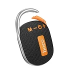 Hoco HC17 Portable Bluetooth Speaker Bangladesh (New)
