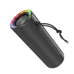 Hoco HC20 True Wireless Bluetooth Speaker Bangladesh (New)