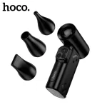 UGREEN 90W Fast Car Charger with Retractable Cable Bangladesh (New)