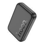 Hoco J117A 10000mAh 20W Magnetic Wireless Power Bank (MagSafe Compatible) Bangladesh (New)