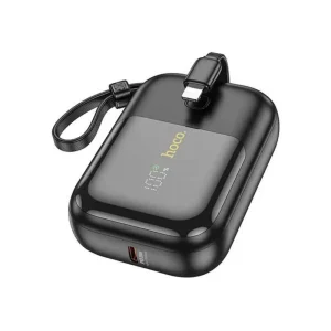 hoco-q20-10000mah-22-5w-pd-mini-fast-charging-power-bank-with-built-in-cable-1-300x300 Hoco Q20 10000mAh 22.5W PD Mini Fast Charging Power Bank with Built in Cable Bangladesh (New) - Image 1
