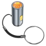 HOCO UA38 USB-C to Cigarette Lighter Metal Adapter Bangladesh (New)