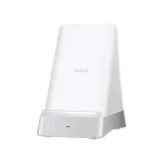 HONOR 100W SuperCharge Wireless Charger Stand Bangladesh (New)
