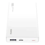 Honor Choice 66W 12000mAh SuperCharge Power Bank Bangladesh (New)