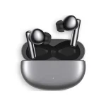 Honor Choice X5 Pro ANC True Wireless Earbuds Bangladesh (New)