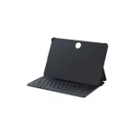 Honor Pad 9 Smart Bluetooth Keyboard