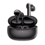 HAYLOU HQ5 28dB ANC True Wireless Earbuds Bangladesh (New)