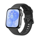 Huawei Watch Fit 3 Bangladesh (New)