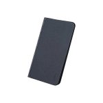 UGREEN Mac mini M4/ M4 Pro Dock & Stand with NVMe SSD Enclosure 3 USB A 10Gbps USB C Data Port SD Card Reader Bangladesh (New)