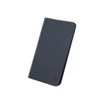 WiWU Aurora Qi2 3in1 15W Wireless Charger Bangladesh (New)