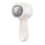 Yesido EC19 Electric Fabric Shaver – 3-Speed Lint Remover for Clothes Bangladesh (New)