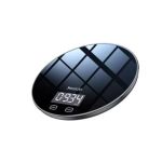 Yesido MG43 Smart Kitchen Electronic Scale Bangladesh (New)