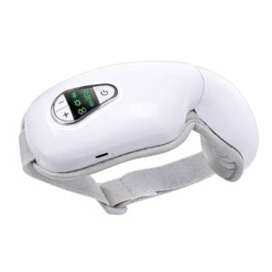 image_2-8-300x300 HOCO HP54 Smart Airbag Eye Massager Bangladesh (New) - Image 1
