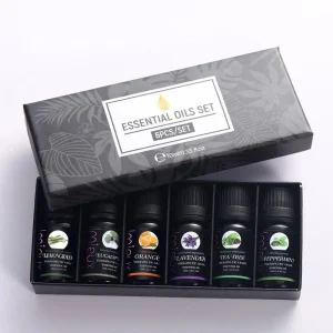 imieux-pure-natural-essential-oil-10ml-6-pcs-set-2-300x300 Imieux Pure Natural Essential Oil 10ML 6 Pcs set Bangladesh (New) - Image 1