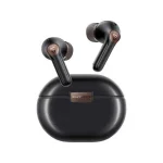 SoundPeats Air4 Pro CD Quality Lossless Audio ANC Earbuds Bangladesh (New)