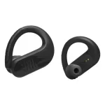 JBL Endurance Peak 3 Dust and Water Proof (IP68) True Wireless Active Earbuds Bangladesh (New)