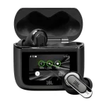 JBL Tour Pro 3 True Wireless Noise Cancelling Earbuds with Smart Charging Case Bangladesh (New)