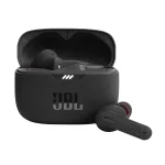 JBL Tune 235NC in Ear Wireless ANC Earbuds (TWS) Bangladesh (New)