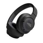 JBL Tune 720BT Over-Ear Headphone Bangladesh (New)