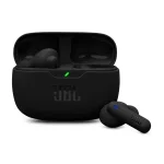 JBL Tune Beam 2 True Wireless ANC Earbuds – 48-Hour Playtime, Dual Connect, Ambient Aware & Relax Mode, Spatial Sound, 6-Mic Clear Calls, Personi-Fi 3.0 Bangladesh (New)
