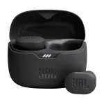 JBL Tune Buds True Wireless Noise Cancelling Earbuds Bangladesh (New)