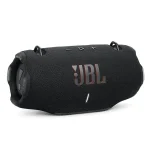 JBL Xtreme 4 Portable Bluetooth Speaker Bangladesh (New)