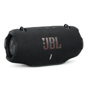 jbl-xtreme-4-portable-bluetooth-speaker-1-300x300 JBL Xtreme 4 Portable Bluetooth Speaker Bangladesh (New) - Image 1