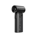 JisuLife Handheld Fan Life9 (3600mAh) Bangladesh (New)