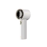 JisuLife Handheld Fan Pro1 3600mAh Bangladesh (New)
