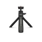 Jmary MT19 Mini Mobile Stand Tripod Bangladesh (New)