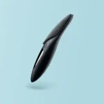JMY05 Facial Cleansing Brush Bangladesh (New)