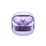 Joyroom JR-DB2 True Wireless Earbuds with Digital Display Bangladesh (New)