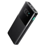 Joyroom JR-PBF20 10000mAh 25W Fast Charging Powerbank With Digital Display Bangladesh (New)