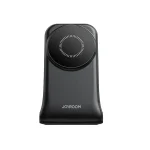 JOYROOM JR-W15 3 in 1 Wireless Charging Station Bangladesh (New)