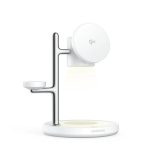 XIAOMI MIJIA Sonic Electric Toothbrush T302 Ultrasonic Teeth Whitener IPX8 Brush Bangladesh (New)
